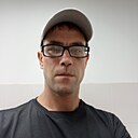 Знакомства: Ден, 35 лет, Южно-Сахалинск