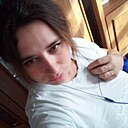 Знакомства: Света, 31 год, Новониколаевский