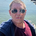 Знакомства: Nik, 29 лет, Тихвин