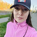 Знакомства: Крис, 30 лет, Иркутск