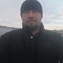 Знакомства: Славентий, 44 года, Новопокровская