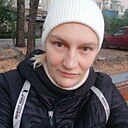 Знакомства: Настя, 33 года, Ульяновск