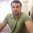 Знакомства: Safar, 35 лет, Пермь