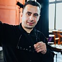 Знакомства: Влад, 39 лет, Обнинск