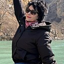 Знакомства: Ольга, 43 года, Саратов
