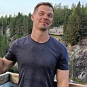 Знакомства: Simple Word, 34 года, Лобня