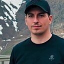 Знакомства: Алекс, 36 лет, Челябинск