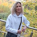 Знакомства: Анастасия, 39 лет, Серпухов