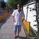 Знакомства: Фикрет, 59 лет, Краснодар