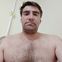 Знакомства: Александр, 39 лет, Смоленск