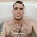 Знакомства: Александр, 39 лет, Петрозаводск