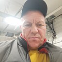 Знакомства: Олег Липовецкий, 47 лет, Белгород