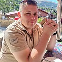 Знакомства: Кирилл, 34 года, Курган