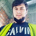 Знакомства: Aman, 29 лет, Выкса