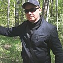 Знакомства: Максим, 33 года, Гомель