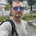 Знакомства: Мирон, 31 год, Ульяновск