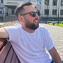 Знакомства: Lucky, 31 год, Подольск