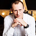 Знакомства: Алексей, 38 лет, Фрязино