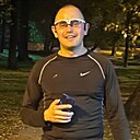 Знакомства: Ильфар, 36 лет, Казань