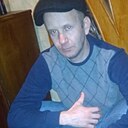 Знакомства: Руслан, 39 лет, Георгиевск