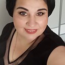 Знакомства: Светлана, 47 лет, Нижний Новгород