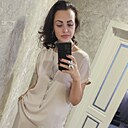 Знакомства: Екатерина, 37 лет, Ростов-на-Дону