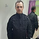 Знакомства: Роман, 39 лет, Грозный