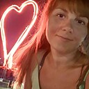 Знакомства: Марина, 34 года, Петропавловск-Камчатский