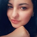 Знакомства: Алина, 26 лет, Волгоград