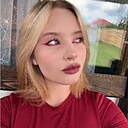 Знакомства: Лерка, 34 года, Донецк