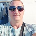 Знакомства: Владимир, 40 лет, Вичуга