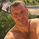 Знакомства: Валерий, 41 год, Ухта