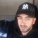 Знакомства: Альберт, 25 лет, Иркутск