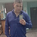Знакомства: Эдик, 30 лет, Хабаровск