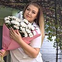 Знакомства: Алена, 29 лет, Волжский
