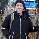 Знакомства: Александр, 49 лет, Белгород