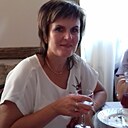 Знакомства: Ольга, 50 лет, Сорочинск