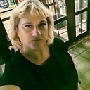 Знакомства: Елена, 51 год, Тамбов
