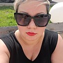 Знакомства: Алёна, 39 лет, Камышлов