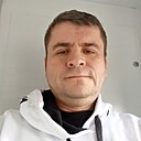 Знакомства: Андрей, 43 года, Урюпинск