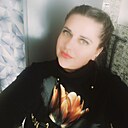 Знакомства: Анастасия, 34 года, Ульяновск