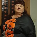 Знакомства: Тамара, 50 лет, Закопане