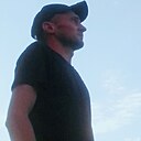 Знакомства: Сергей, 32 года, Ляховичи