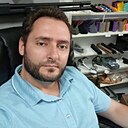 Знакомства: Артур, 35 лет, Анапа