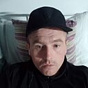 Знакомства: Сергей, 33 года, Актюбинск