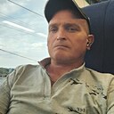 Знакомства: Александр, 44 года, Ильский