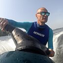 Знакомства: Алексей, 44 года, Нижнеудинск