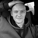 Знакомства: Алексей, 44 года, Нижнеудинск