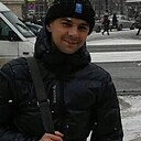 Знакомства: Олег, 31 год, Тихорецк