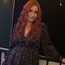 Знакомства: Светлана, 37 лет, Искитим